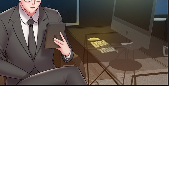 Dumped: Chapter chapter-29 - Page 74