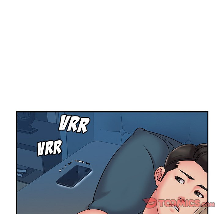 Dumped: Chapter chapter-29 - Page 79