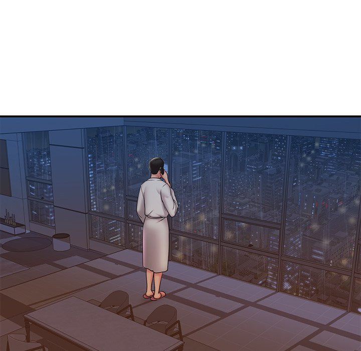 Dumped: Chapter chapter-29 - Page 82