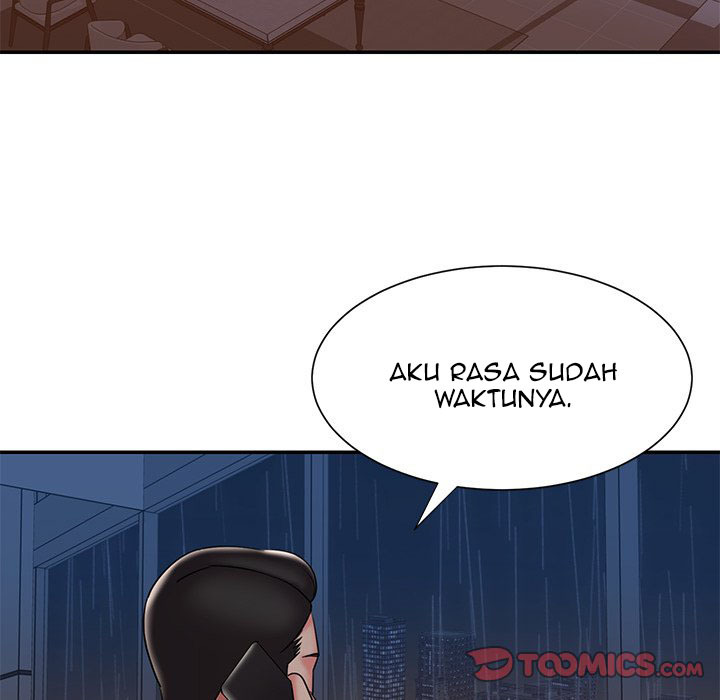 Dumped: Chapter chapter-29 - Page 83