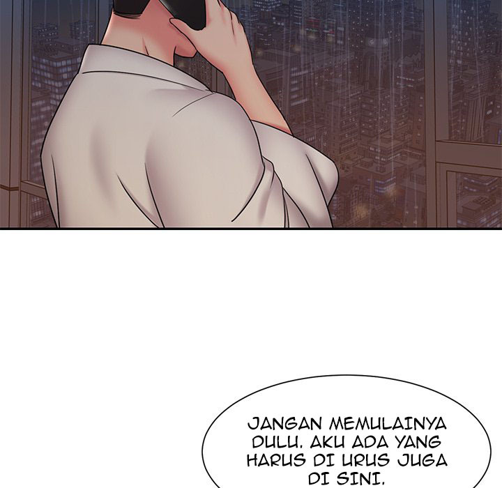 Dumped: Chapter chapter-29 - Page 84