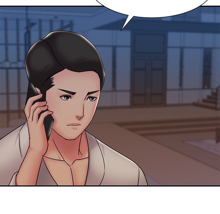 Dumped: Chapter chapter-29 - Page 85
