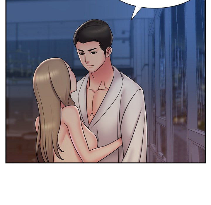 Dumped: Chapter chapter-29 - Page 88