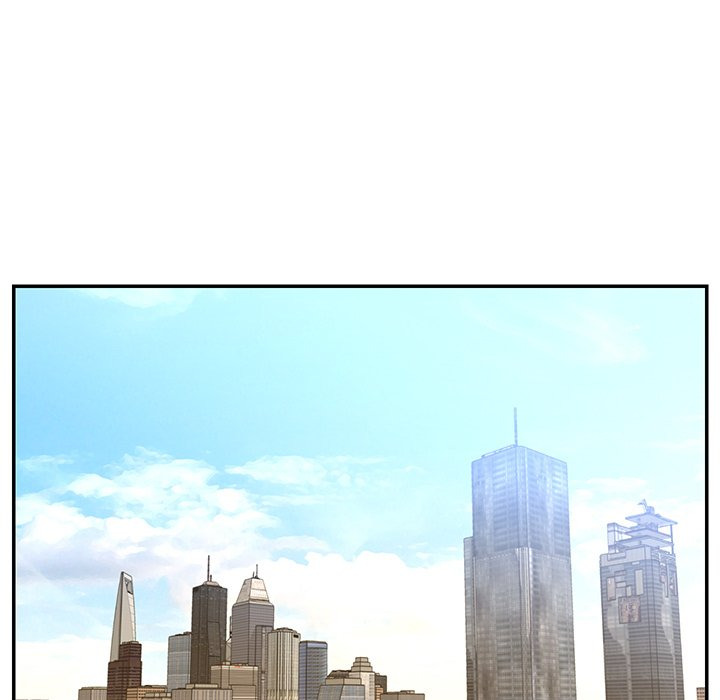 Dumped: Chapter chapter-29 - Page 92