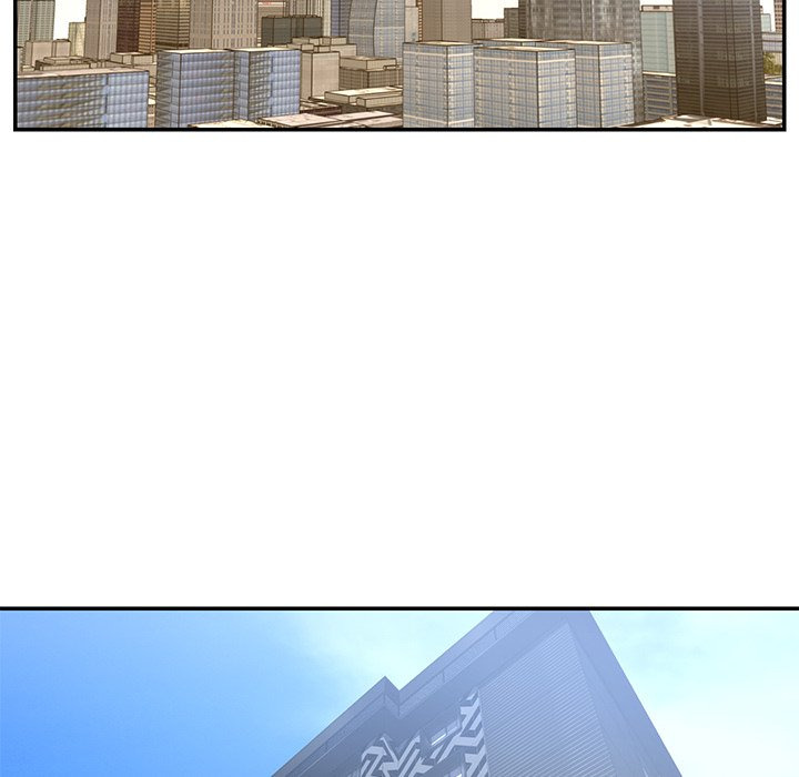 Dumped: Chapter chapter-29 - Page 93