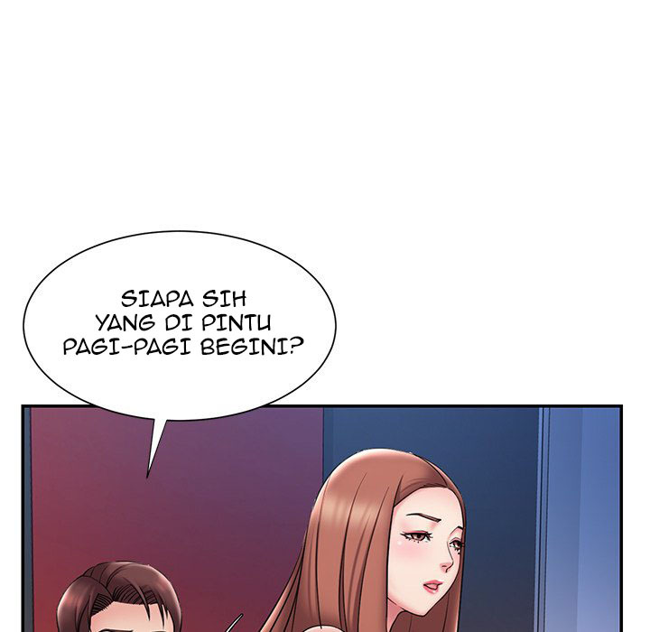 Dumped: Chapter chapter-29 - Page 96