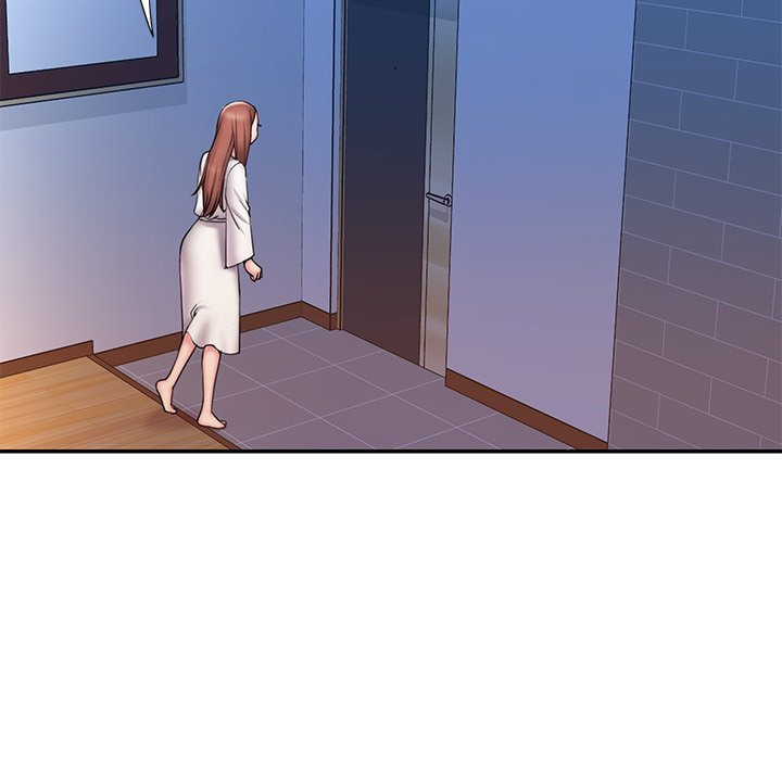 Dumped: Chapter chapter-29 - Page 98