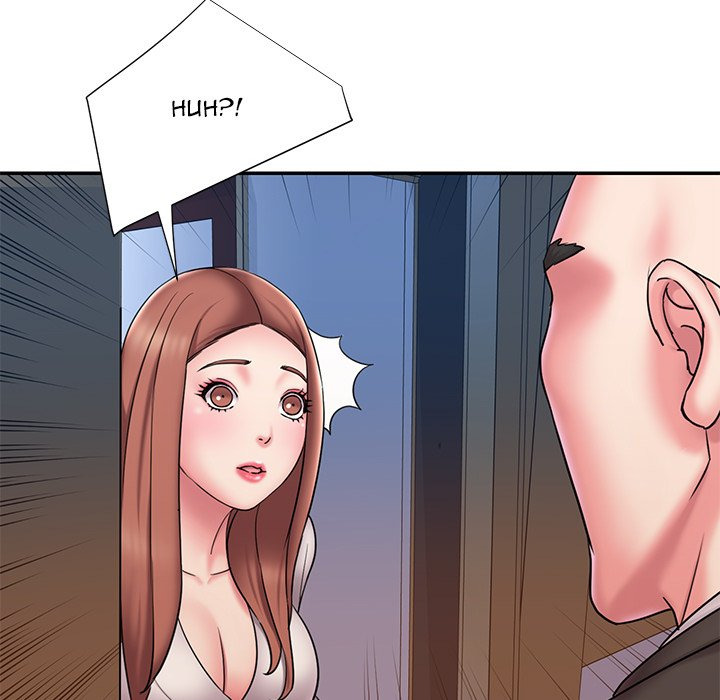 Dumped: Chapter chapter-29 - Page 100