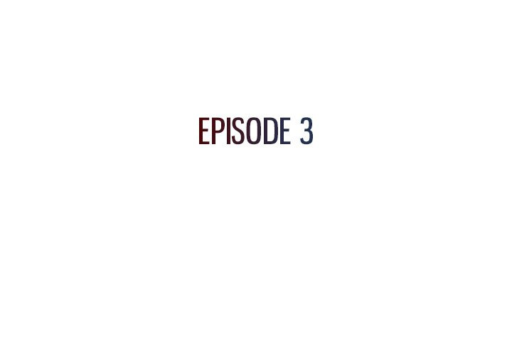 Dumped: Chapter chapter-3 - Page 5