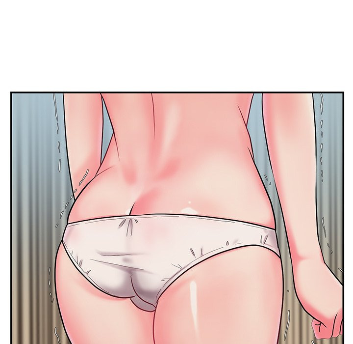 Dumped: Chapter chapter-3 - Page 7