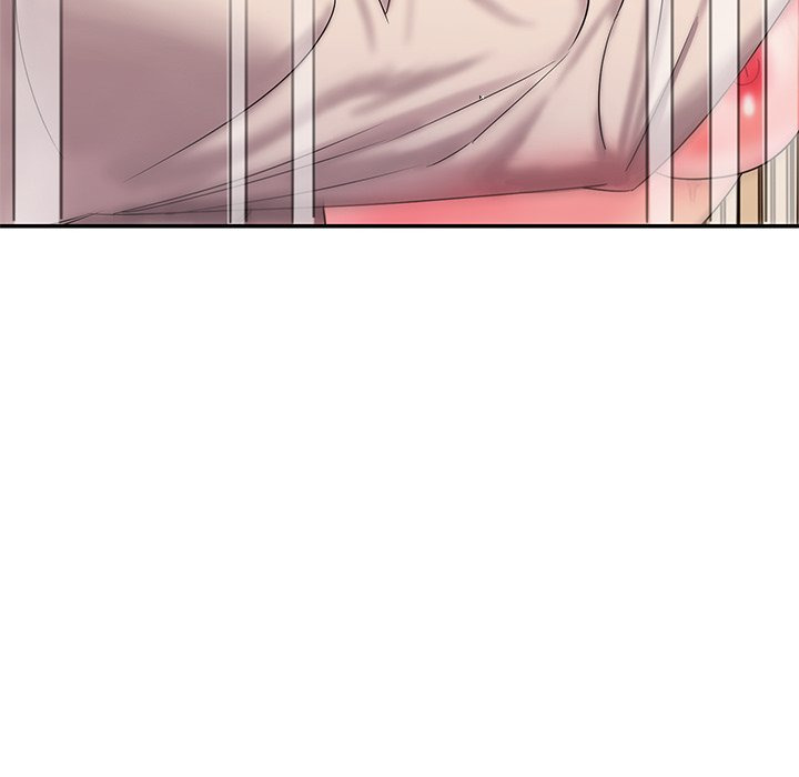 Dumped: Chapter chapter-3 - Page 23