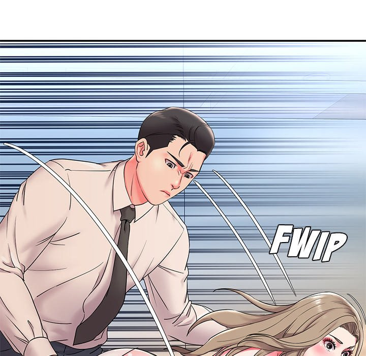 Dumped: Chapter chapter-3 - Page 24