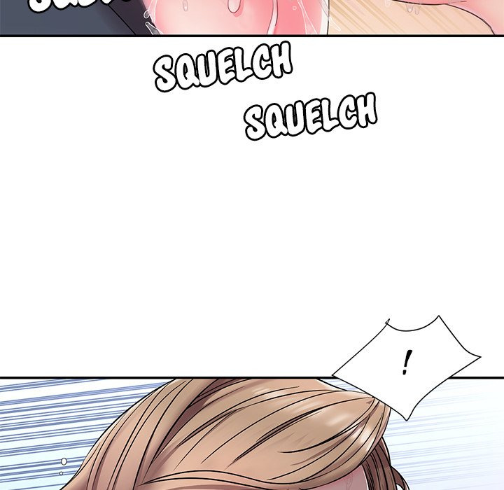 Dumped: Chapter chapter-3 - Page 31