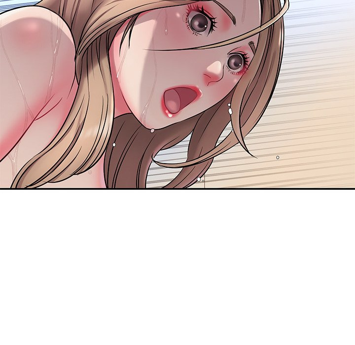 Dumped: Chapter chapter-3 - Page 32