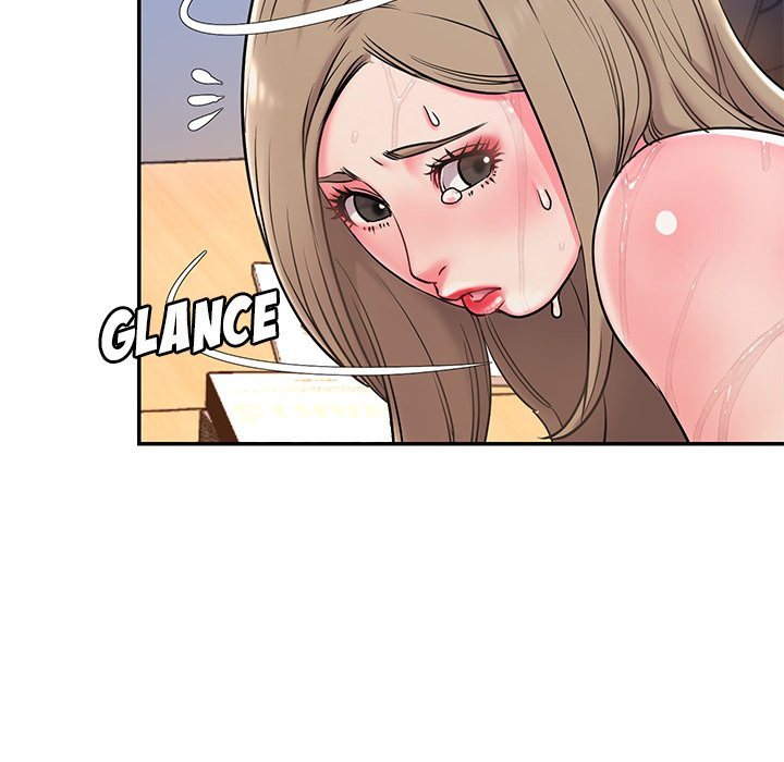 Dumped: Chapter chapter-3 - Page 36