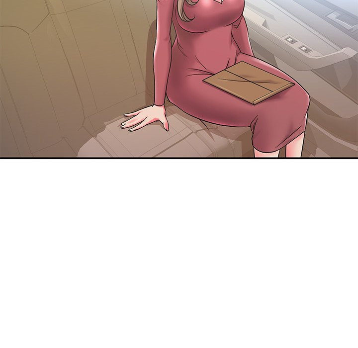 Dumped: Chapter chapter-3 - Page 42