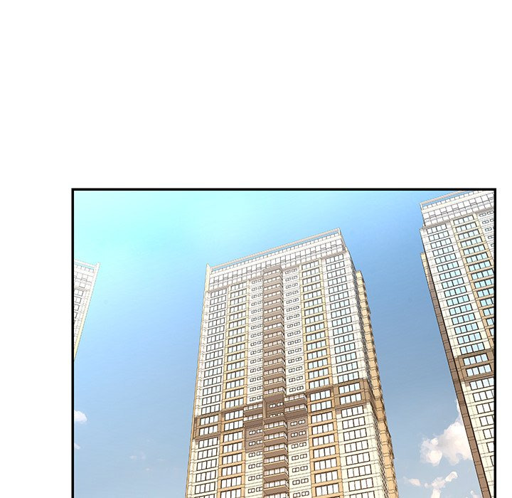 Dumped: Chapter chapter-3 - Page 43
