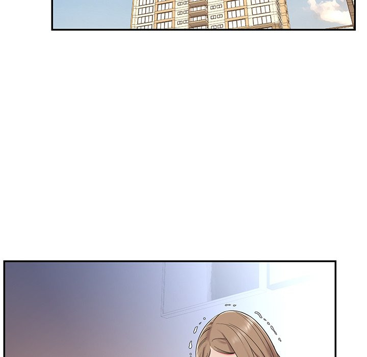 Dumped: Chapter chapter-3 - Page 44