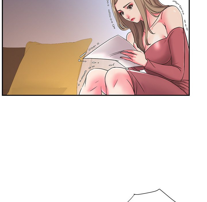 Dumped: Chapter chapter-3 - Page 45
