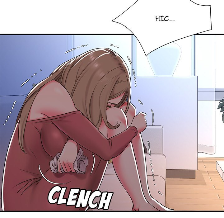 Dumped: Chapter chapter-3 - Page 46