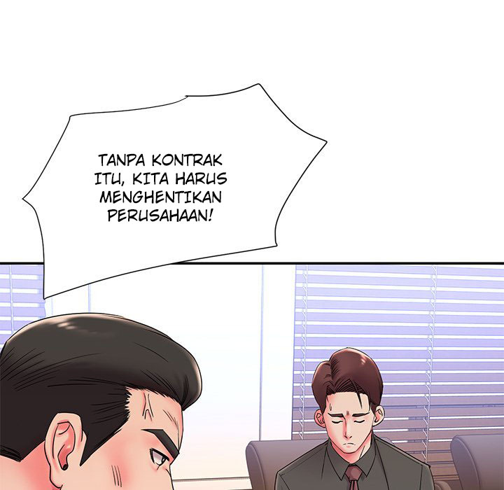 Dumped: Chapter chapter-3 - Page 50