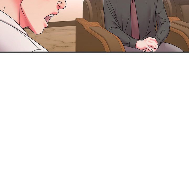 Dumped: Chapter chapter-3 - Page 51