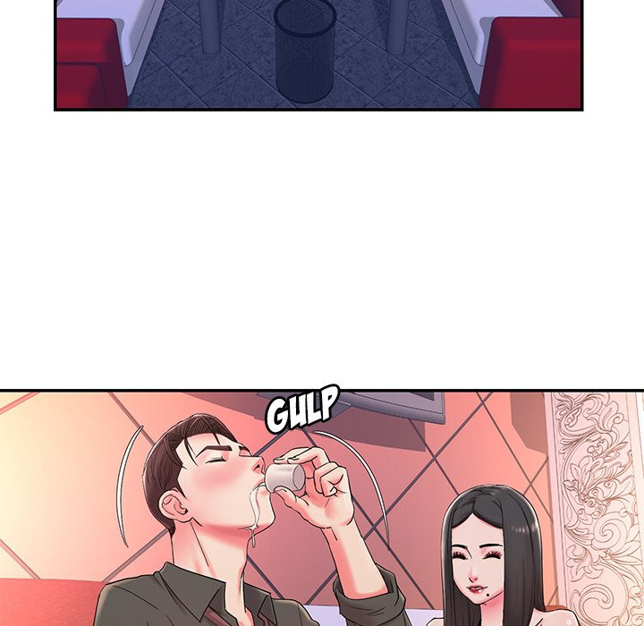 Dumped: Chapter chapter-3 - Page 55