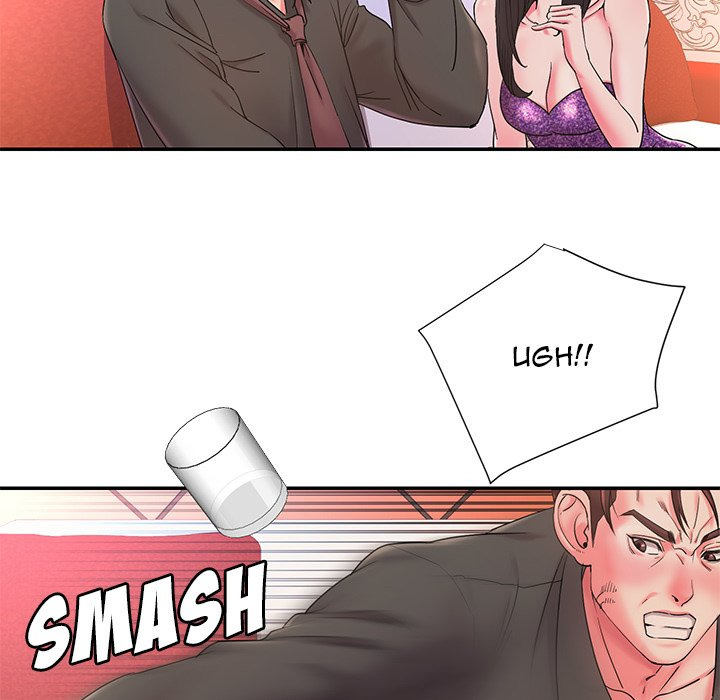 Dumped: Chapter chapter-3 - Page 56