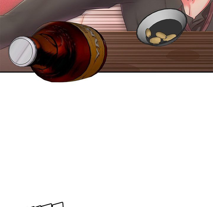 Dumped: Chapter chapter-3 - Page 57