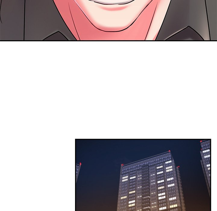 Dumped: Chapter chapter-3 - Page 59