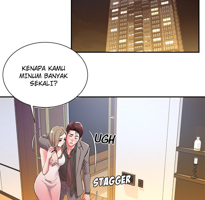 Dumped: Chapter chapter-3 - Page 60