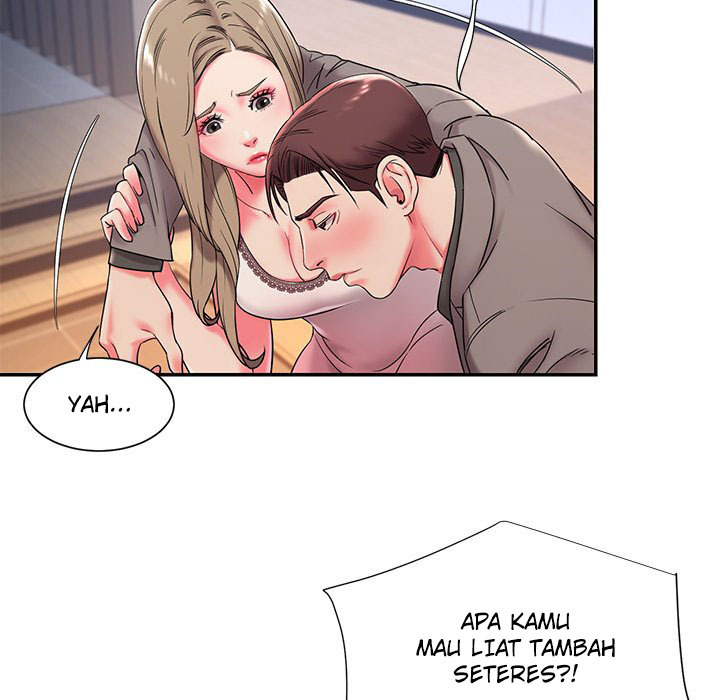 Dumped: Chapter chapter-3 - Page 62