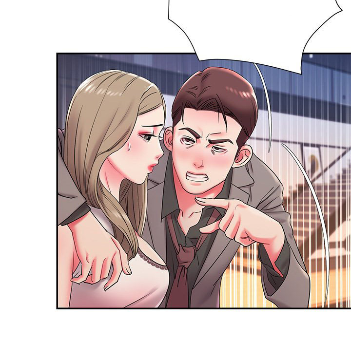 Dumped: Chapter chapter-3 - Page 63