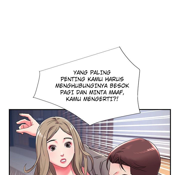 Dumped: Chapter chapter-3 - Page 64