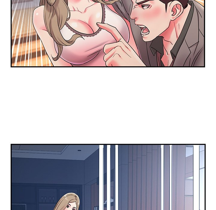 Dumped: Chapter chapter-3 - Page 65