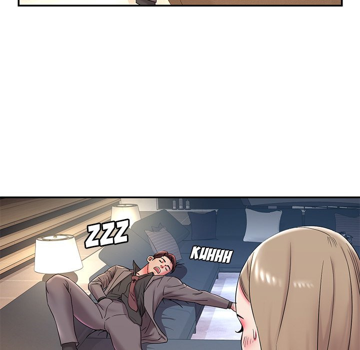 Dumped: Chapter chapter-3 - Page 67
