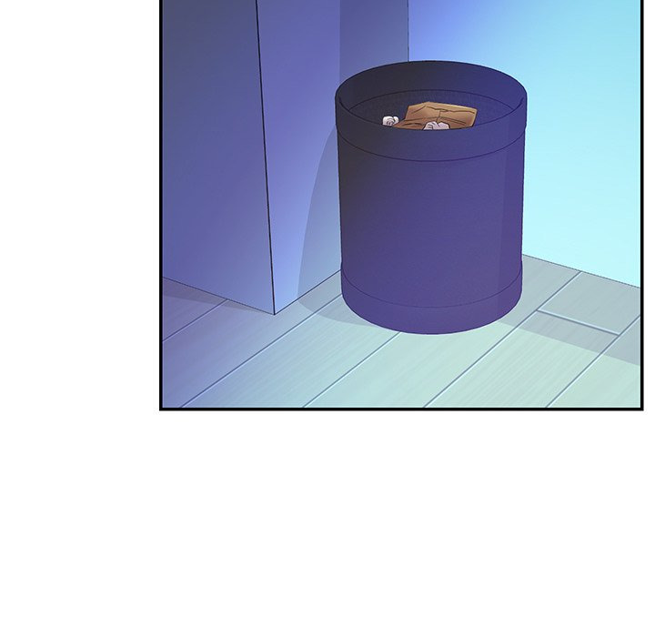 Dumped: Chapter chapter-3 - Page 69