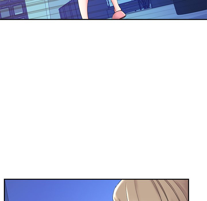Dumped: Chapter chapter-3 - Page 71