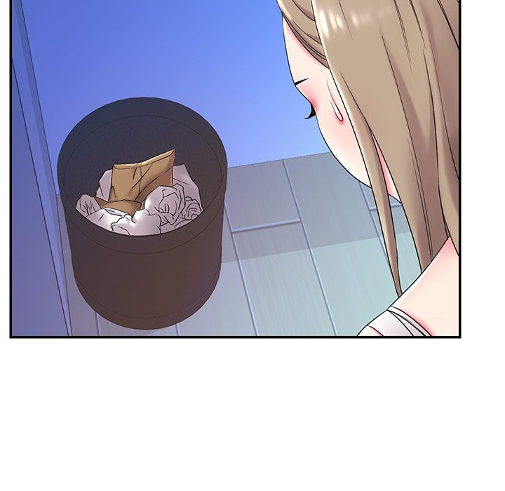Dumped: Chapter chapter-3 - Page 72