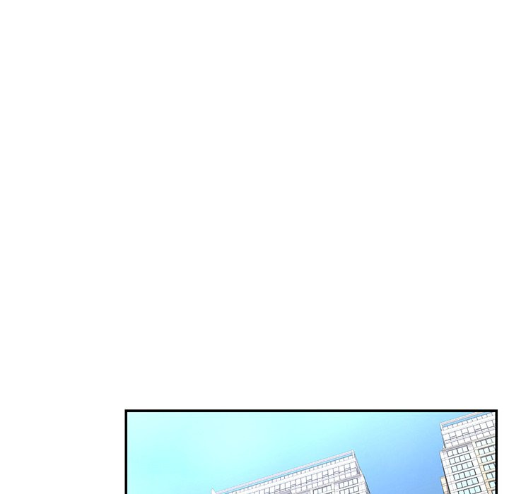 Dumped: Chapter chapter-3 - Page 75