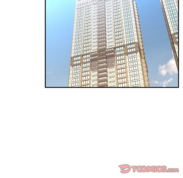 Dumped: Chapter chapter-3 - Page 76