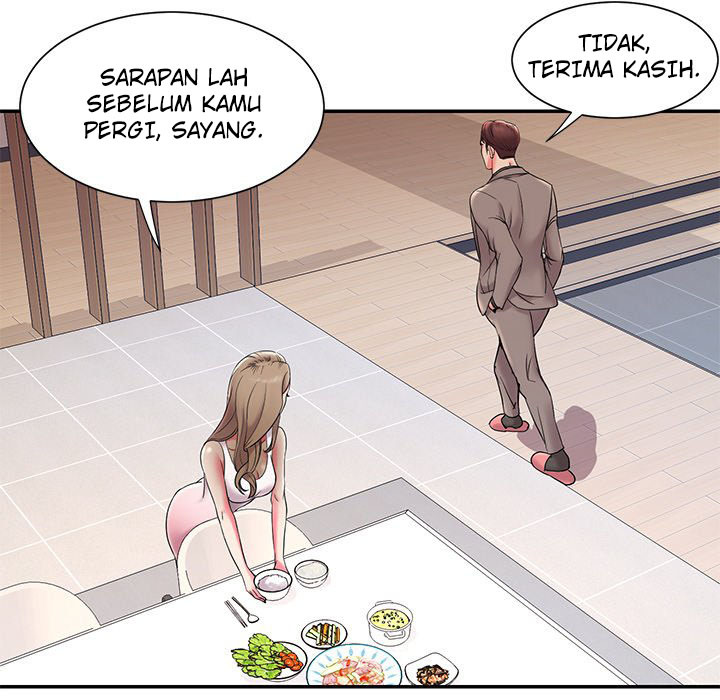 Dumped: Chapter chapter-3 - Page 77
