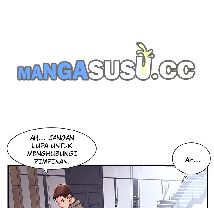 Dumped: Chapter chapter-3 - Page 78
