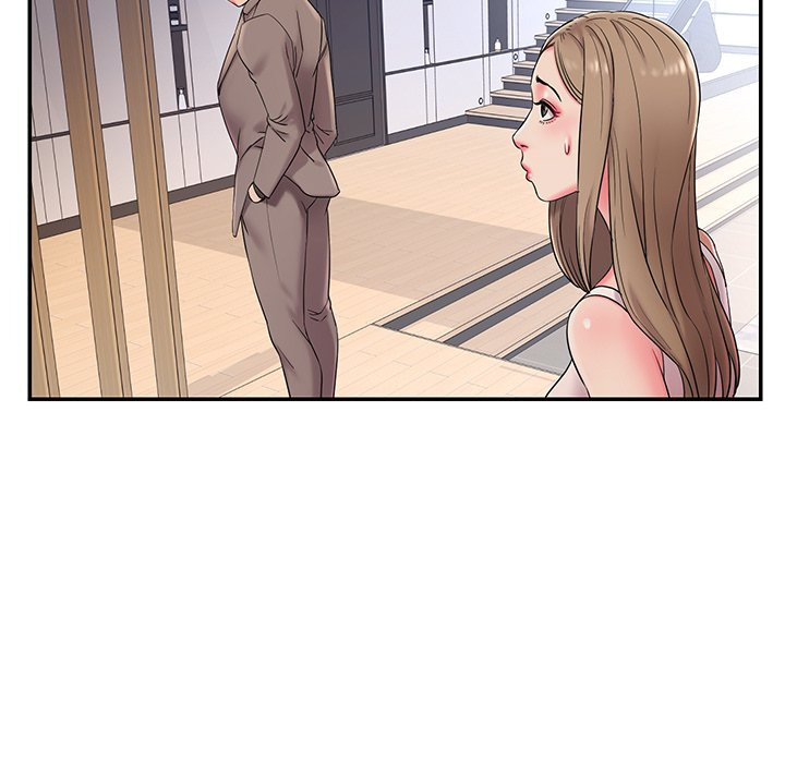 Dumped: Chapter chapter-3 - Page 79