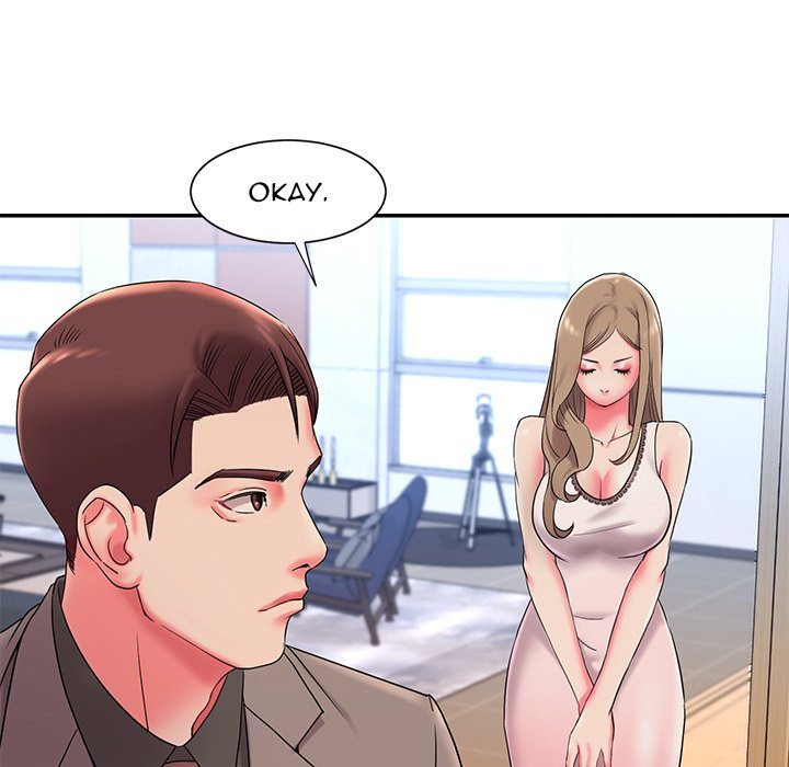 Dumped: Chapter chapter-3 - Page 80