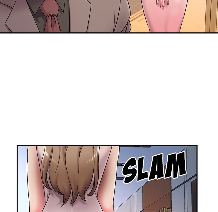Dumped: Chapter chapter-3 - Page 81