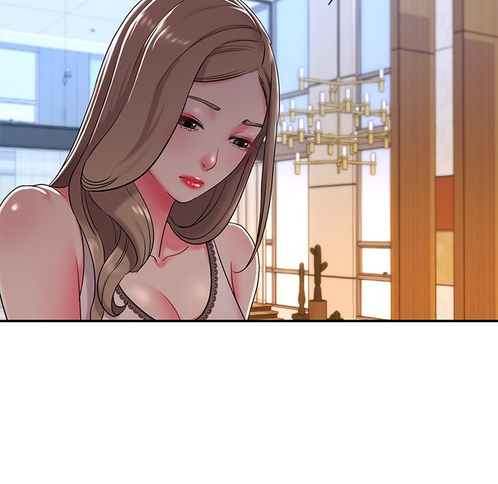 Dumped: Chapter chapter-3 - Page 83