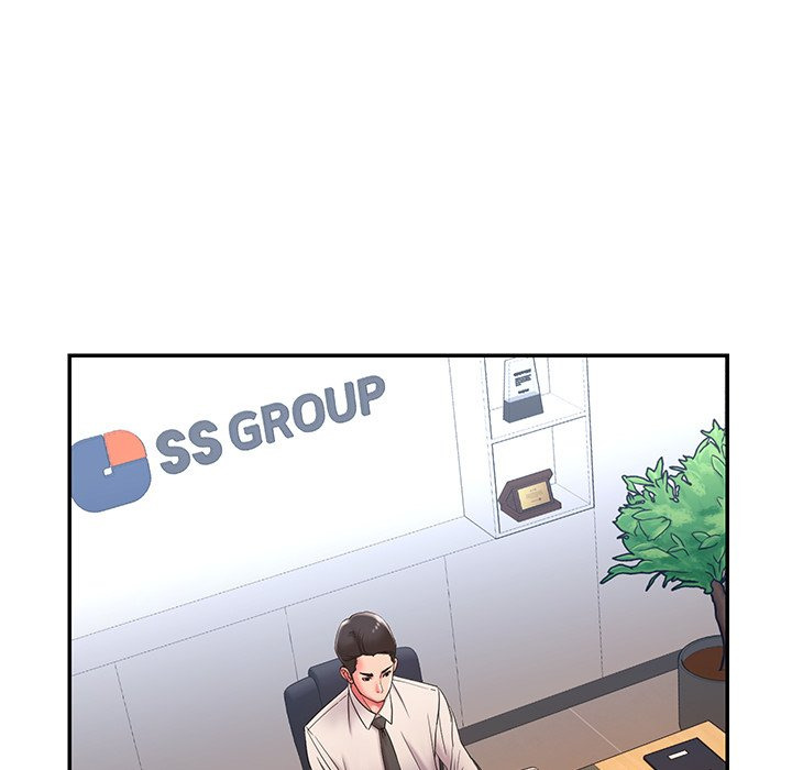 Dumped: Chapter chapter-3 - Page 84