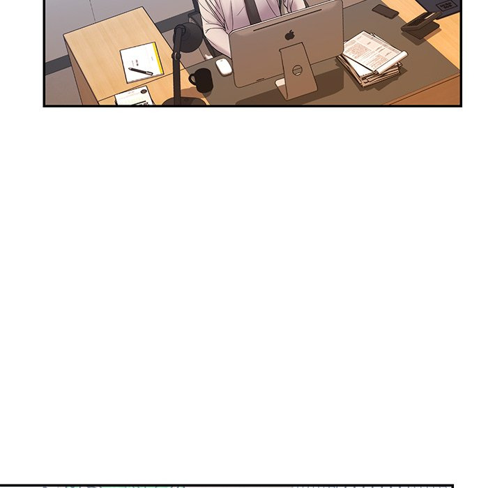 Dumped: Chapter chapter-3 - Page 85