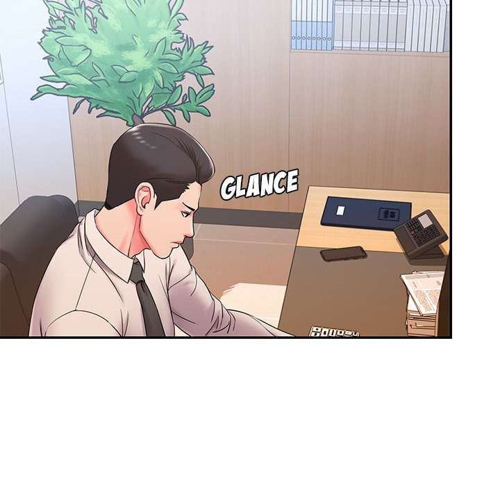 Dumped: Chapter chapter-3 - Page 86